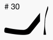 загиб вратр.клюш-min.png загиб вратр.клюш-min.png